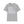Load image into Gallery viewer, Soul Disco Hip Hop Acid House T Shirt Mid Weight | SoulTees.co.uk - SoulTees.co.uk