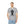 Load image into Gallery viewer, The Last Poets T Shirt (Premium Organic)