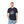 Load image into Gallery viewer, Can You Dig It T Shirt (Premium Organic)