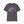 Load image into Gallery viewer, Chocolate City T Shirt Mid Weight | SoulTees.co.uk - SoulTees.co.uk