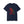 Load image into Gallery viewer, Low End Theory T Shirt (Heavyweight)