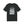 Load image into Gallery viewer, Talking All That Jazz T Shirt (Premium Organic)