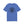 Load image into Gallery viewer, Decca Records Long Play T Shirt (Premium Organic)