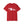 Load image into Gallery viewer, Prince Buster T Shirt (Heavyweight)