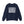 Load image into Gallery viewer, Chicago Created House Music Sweatshirt