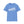 Load image into Gallery viewer, Trax Records T Shirt Mid Weight | SoulTees.co.uk - SoulTees.co.uk