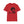 Load image into Gallery viewer, Gil Scott Heron T Shirt Mid Weight | SoulTees.co.uk - SoulTees.co.uk