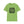 Load image into Gallery viewer, Acid T Shirt (Lightweight) | SoulTees.co.uk