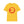 Load image into Gallery viewer, Trojan Records Crown T Shirt Mid Weight | SoulTees.co.uk - SoulTees.co.uk