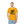 Load image into Gallery viewer, Charles Mingus T Shirt (Premium Organic)