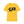 Load image into Gallery viewer, Jazz "Up" T Shirt Light Weight | SoulTees.co.uk - SoulTees.co.uk