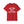 Load image into Gallery viewer, Hip Hop 1973 T Shirt (Heavyweight)