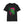 Load image into Gallery viewer, 80s Grace Jones T Shirt Standard Weight | SoulTees.co.uk