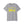 Load image into Gallery viewer, Dance Your Ass Off Salsoul Records T Shirt (Heavyweight)