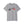 Load image into Gallery viewer, Treasure Isle Records T Shirt (Heavyweight)