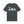 Load image into Gallery viewer, The JB's T Shirt (Premium Organic)