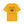 Load image into Gallery viewer, Columbia Records T Shirt (Premium Organic)