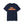 Load image into Gallery viewer, NYC Latin Soul T Shirt (Heavyweight)
