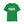 Load image into Gallery viewer, Funk Inc T Shirt Mid Weight | SoulTees.co.uk - SoulTees.co.uk