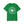 Load image into Gallery viewer, Vinyl Scratching T Shirt (Heavyweight)