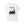 Load image into Gallery viewer, Factory Records T Shirt (Heavyweight)