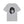 Load image into Gallery viewer, Aretha Franklin T Shirt (Premium Organic)