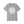 Load image into Gallery viewer, Montreux Jazz Festival T Shirt (Heavyweight)