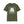 Load image into Gallery viewer, Motown Records T Shirt (Lightweight) | SoulTees.co.uk