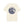 Load image into Gallery viewer, His Masters Voice T Shirt (Premium Organic)