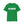 Load image into Gallery viewer, O Jays T Shirt Mid Weight | SoulTees.co.uk - SoulTees.co.uk