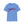Load image into Gallery viewer, Space Disco Ibiza 87 T Shirt Mid Weight | SoulTees.co.uk - SoulTees.co.uk