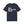 Load image into Gallery viewer, Hot Buttered Soul T Shirt (Premium Organic)