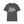 Load image into Gallery viewer, First Choice T Shirt Mid Weight | SoulTees.co.uk - SoulTees.co.uk