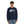 Load image into Gallery viewer, Sigma Sounds Sweatshirt