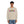 Load image into Gallery viewer, Breakdancers Sweatshirt