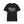Load image into Gallery viewer, Prelude Records T Shirt Mid Weight | SoulTees.co.uk - SoulTees.co.uk