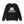 Load image into Gallery viewer, Ron Hardy Music Box Sweatshirt
