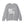 Load image into Gallery viewer, Def Jam Sweatshirt