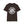 Load image into Gallery viewer, Black Byrd Donald Byrd T Shirt Mid Weight | SoulTees.co.uk - SoulTees.co.uk