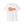 Load image into Gallery viewer, The Fugees T Shirt (Heavyweight)