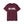 Load image into Gallery viewer, Soul 45 T Shirt (Heavyweight)