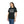 Load image into Gallery viewer, Roy Ayers Ubiquity T Shirt (Premium Organic)