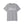 Load image into Gallery viewer, Federal Records T Shirt (Heavyweight)