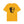 Load image into Gallery viewer, Mercury Records Face T Shirt (Premium Organic)