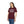 Load image into Gallery viewer, Roy Ayers Ubiquity T Shirt (Premium Organic)