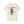 Load image into Gallery viewer, All Power To The People T Shirt (Heavyweight)