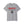 Load image into Gallery viewer, Exodus Movement Of Jah People T Shirt (Heavyweight)