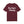 Load image into Gallery viewer, Roy Ayers Ubiquity T Shirt (Premium Organic)