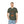 Load image into Gallery viewer, The House Sound of Chicago T Shirt (Premium Organic)