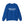 Load image into Gallery viewer, Dubwise Heavy Riddim Sweatshirt